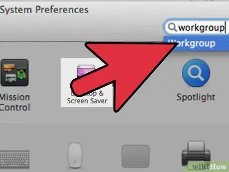 Imagen titulada Access Other Computers on Mac Step 12