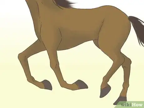 Imagen titulada Get a Horse Fit Step 13