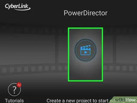 Imagen titulada Edit Videos on Chromebook Step 7