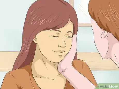 Imagen titulada Show Affection Using Different Love Languages Step 28