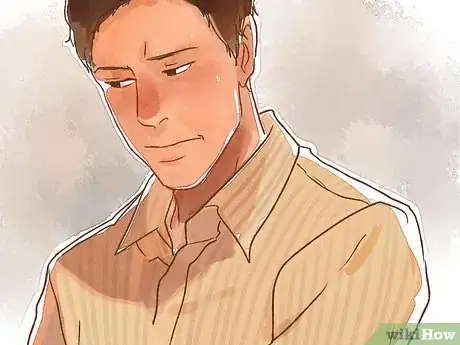 Imagen titulada Read Body Language Step 4