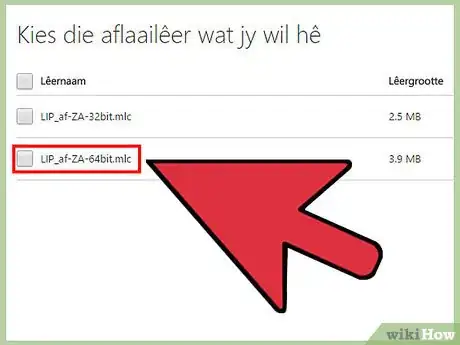 Imagen titulada Change the Language in Windows 7 Step 16