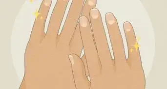 dejar de comerse las uñas