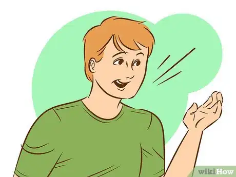 Imagen titulada Conduct a Prayer Meeting Step 11