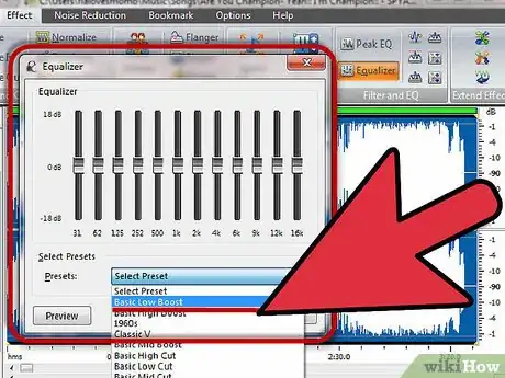 Imagen titulada Master Audio Step 7