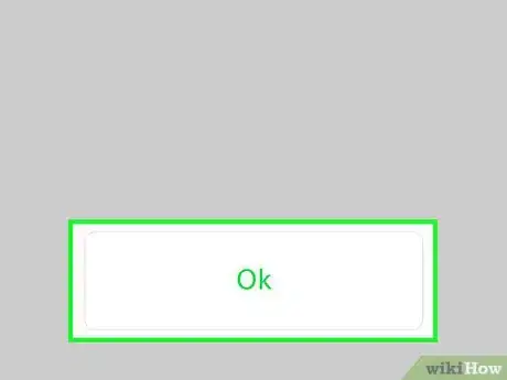 Imagen titulada Use Cash App on iPhone or iPad Step 38