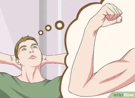 Imagen titulada Measure Exercise Intensity Step 13