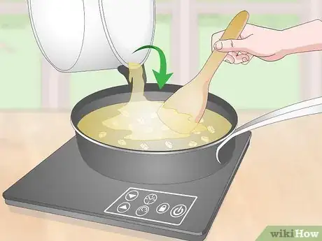 Imagen titulada Cook Turtle Step 18