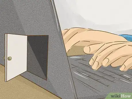 Imagen titulada Hack Step 13