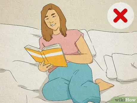 Imagen titulada Study Without Getting Bored Step 2