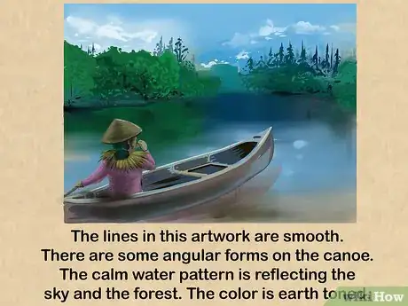 Imagen titulada Annotate Art Step 8