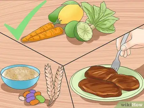 Imagen titulada Get Rid of Cough and Cold Step 8