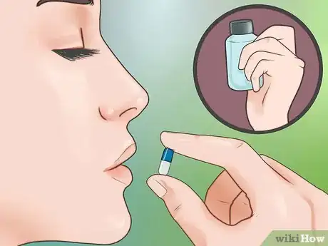 Imagen titulada Take Cephalexin Step 9