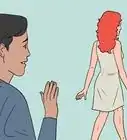 enamorar a una chica cristiana
