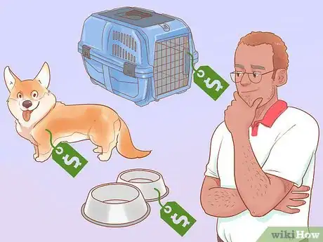 Imagen titulada Choose a Dog Step 5