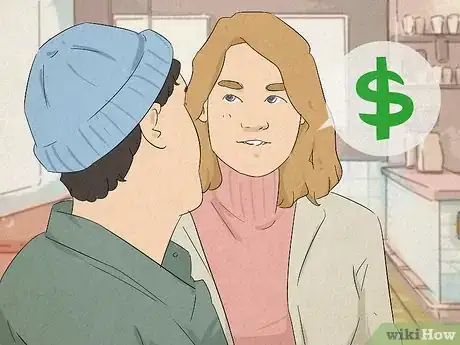 Imagen titulada What Are Some Serious Questions to Ask Your Boyfriend About the Future Step 8