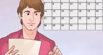 hacer que un maestro te suba la nota
