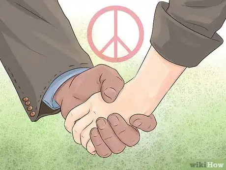 Imagen titulada Get Even Step 14
