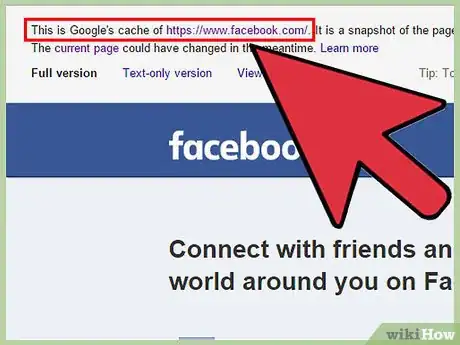 Imagen titulada Unblock Blocked Sites Step 15