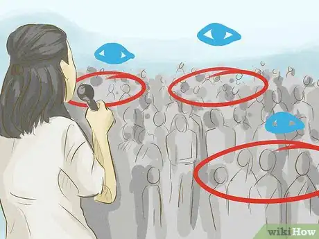 Imagen titulada Make Eye Contact Step 6