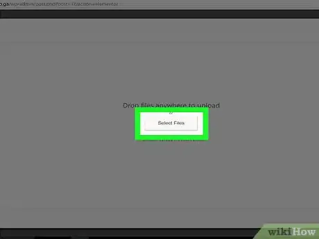 Imagen titulada Design WordPress Themes Step 42