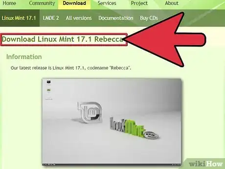 Imagen titulada Use Linux Step 4