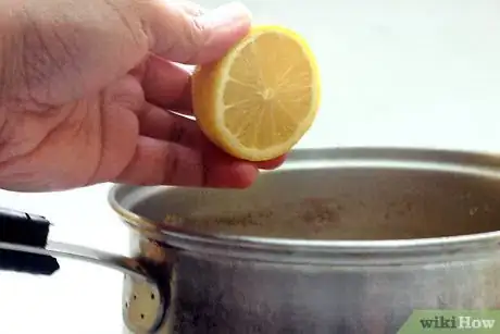 Imagen titulada Cook With Lemon Juice Step 13