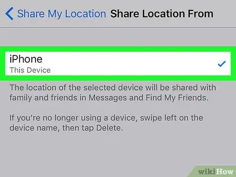 Imagen titulada Track an iPhone Step 20
