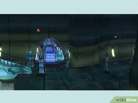Imagen titulada Get Secret Dresspheres in Final Fantasy X‐2 Step 31