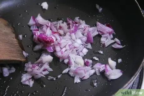 Imagen titulada Cook Turnips Step 6