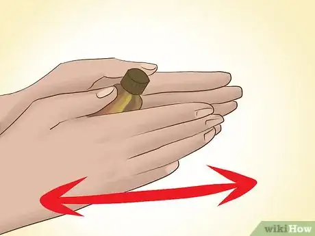 Imagen titulada Make a Salicylic Acid BHA Serum Step 8
