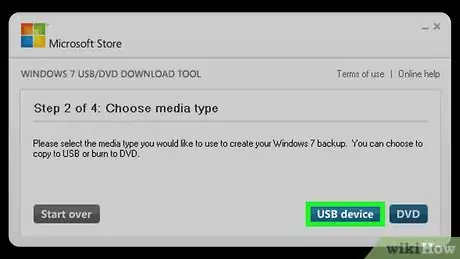 Imagen titulada Install Windows from a USB Flash Drive Step 29