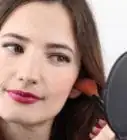 aplicarte maquillaje