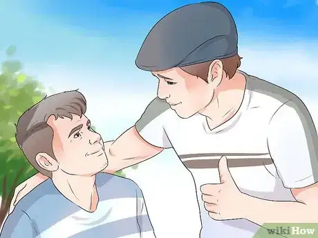 Imagen titulada Help a Drug Addict Step 18