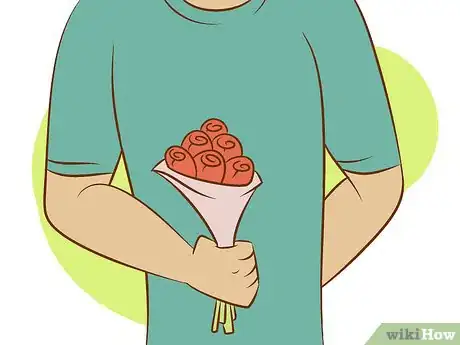 Imagen titulada Set Standards for a Guy Step 6Bullet2