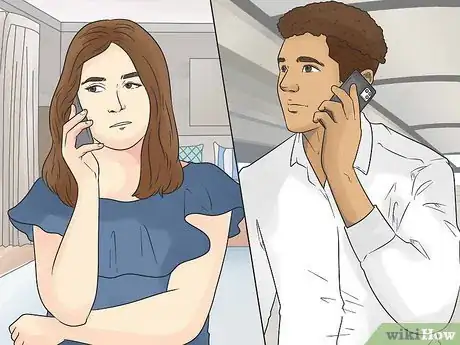 Imagen titulada Leave an Abusive Relationship Step 25