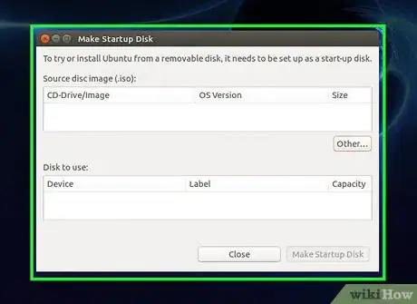 Imagen titulada Use a Flash Drive As a Hard Drive Step 12