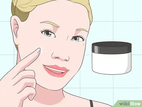 Imagen titulada Clean Your Skin Step 7