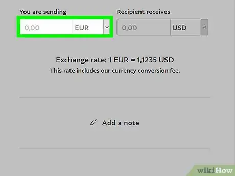 Imagen titulada Pay with PayPal Step 15