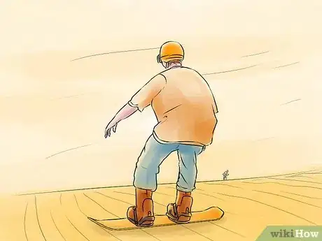 Imagen titulada Sandboard Step 7