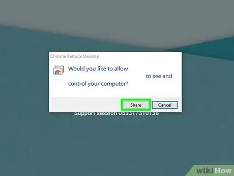 Imagen titulada Access Another Computer from Your Computer Step 5