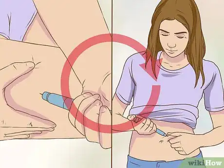 Imagen titulada Use an Insulin Pen Step 2