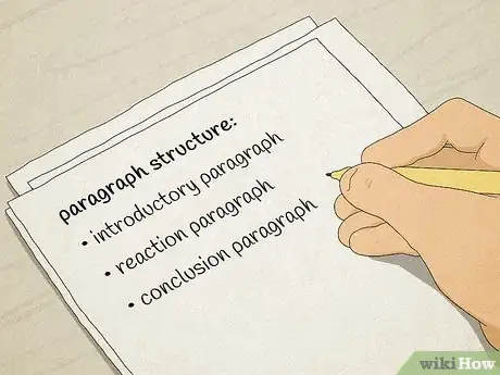 Imagen titulada Write a Reaction Paper Step 12