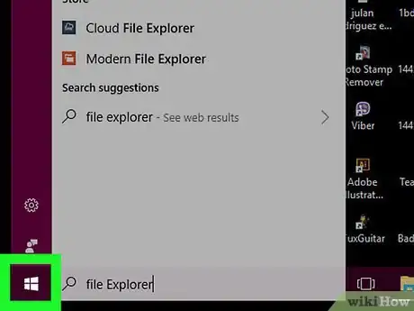 Imagen titulada Delete History on Your Computer Step 8