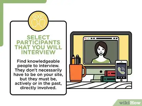 Imagen titulada Write a Case Study Step 4
