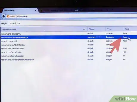 Imagen titulada Make Firefox Load Pages Faster Step 6