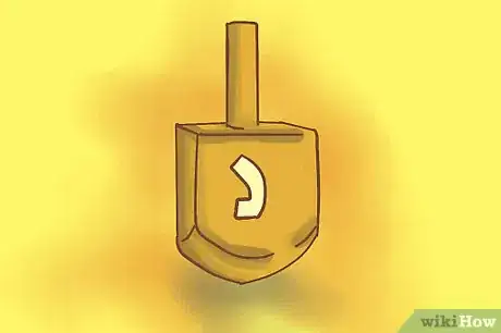 Imagen titulada Play Dreidel Step 4Bullet2