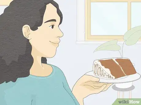 Imagen titulada Get Smaller Butt and Thighs Without Exercising Step 2