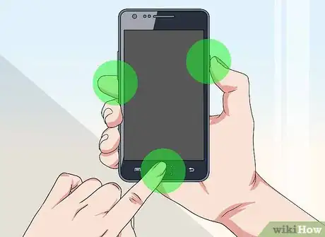 Imagen titulada Wipe All Data on a Samsung Galaxy Step 8