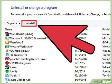 Imagen titulada Change your Start Page on Mozilla Firefox Step 15